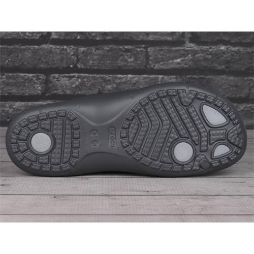 Japonki dla dorosłych Crocs Modi Sport Flip 4/6