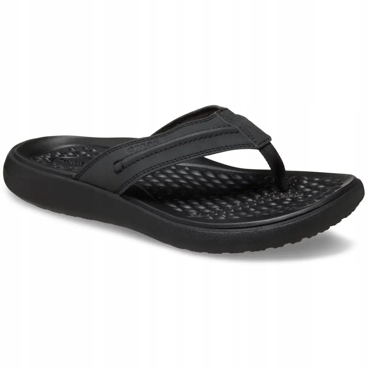 CROCS picture
