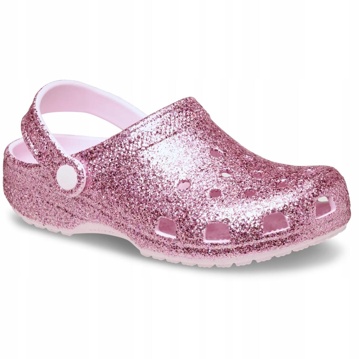 CROCS picture