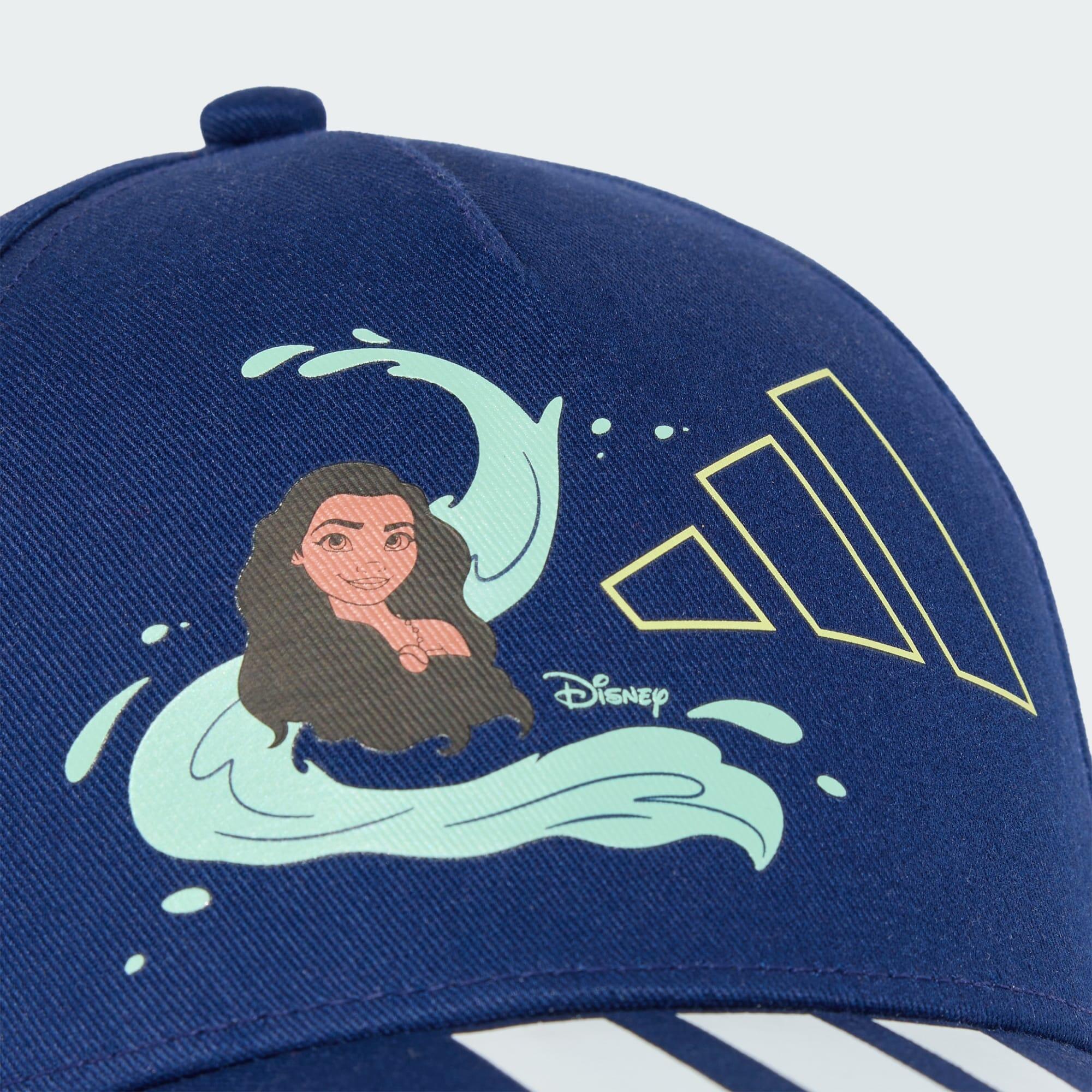 BERRETTO ADIDAS DISNEY 3/5