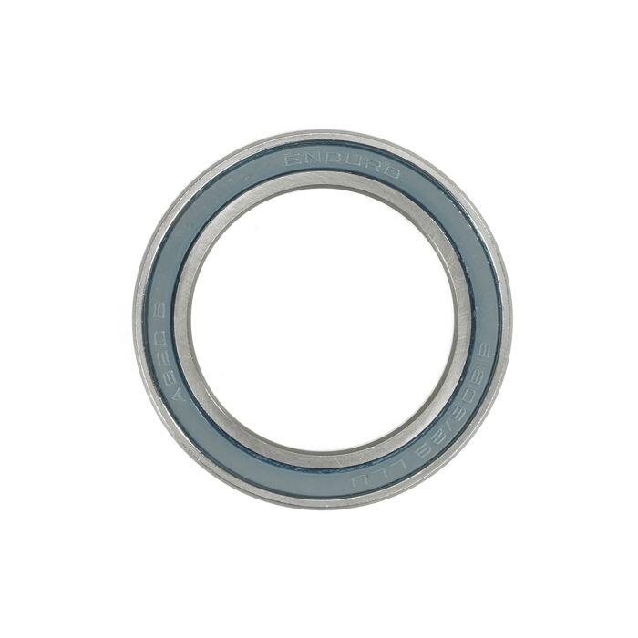 ENDURO BEARINGS EB9742 29x42x7 ABEC 5 2/2