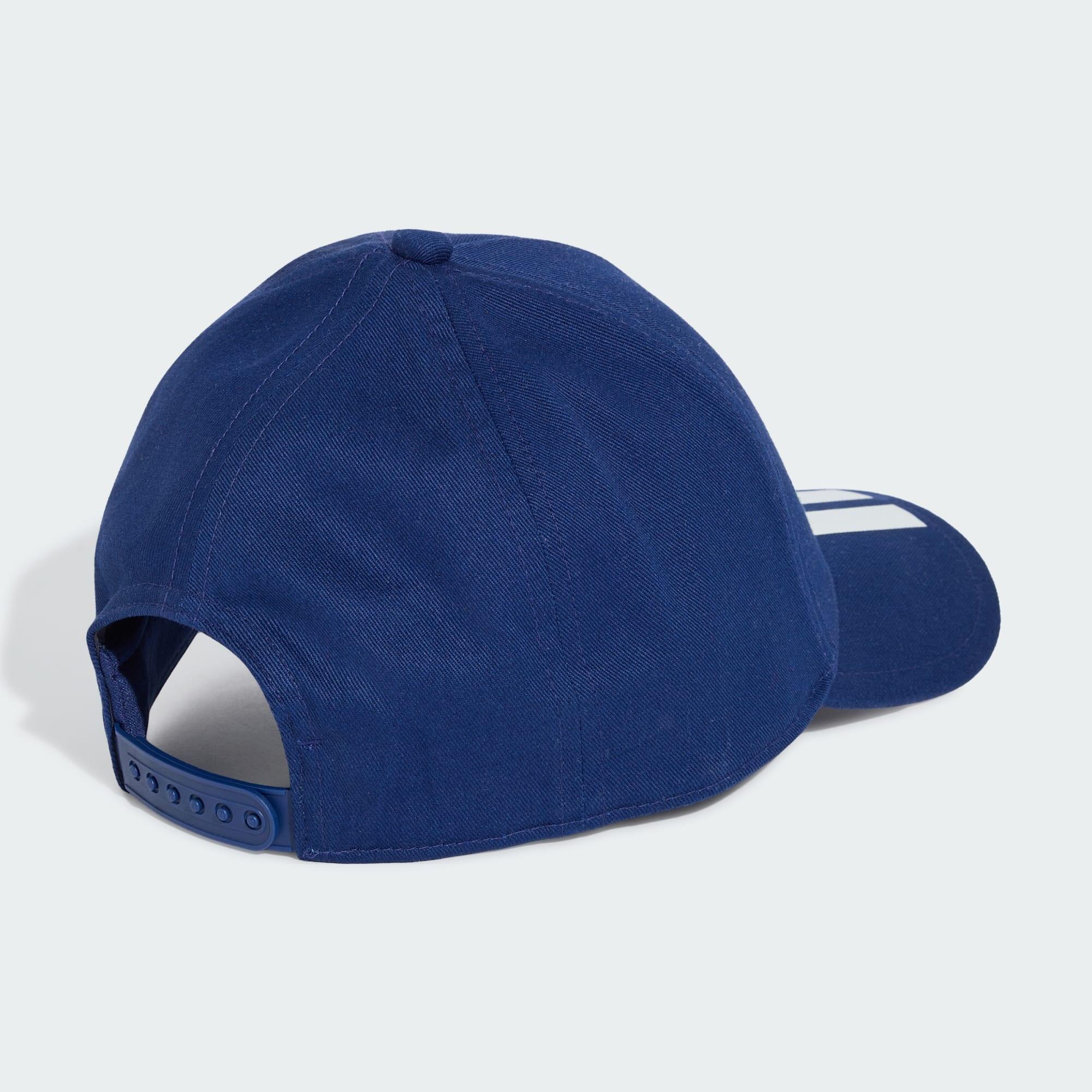 BERRETTO ADIDAS DISNEY 2/5