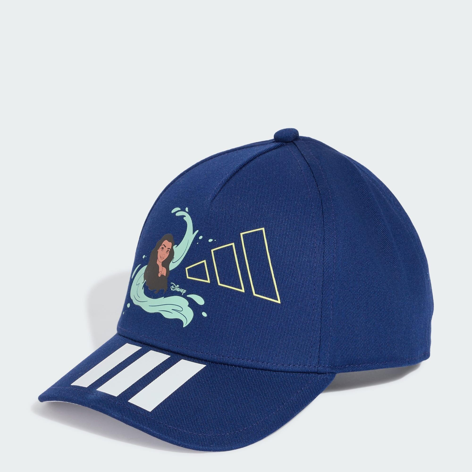 BERRETTO ADIDAS DISNEY 5/5