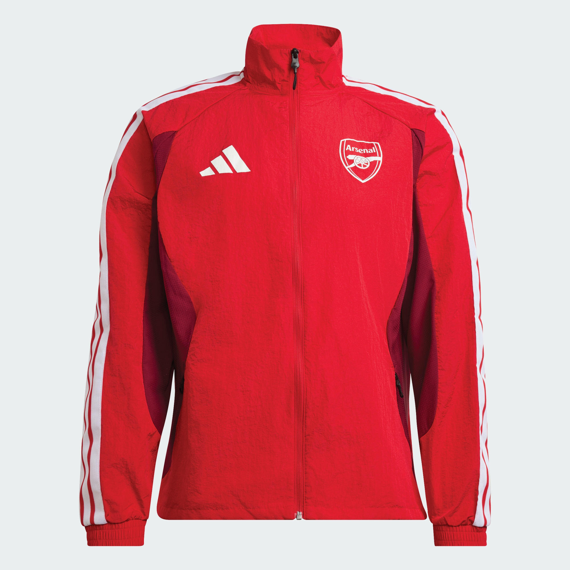 Veste Anthem Domicile Arsenal FC 2/7