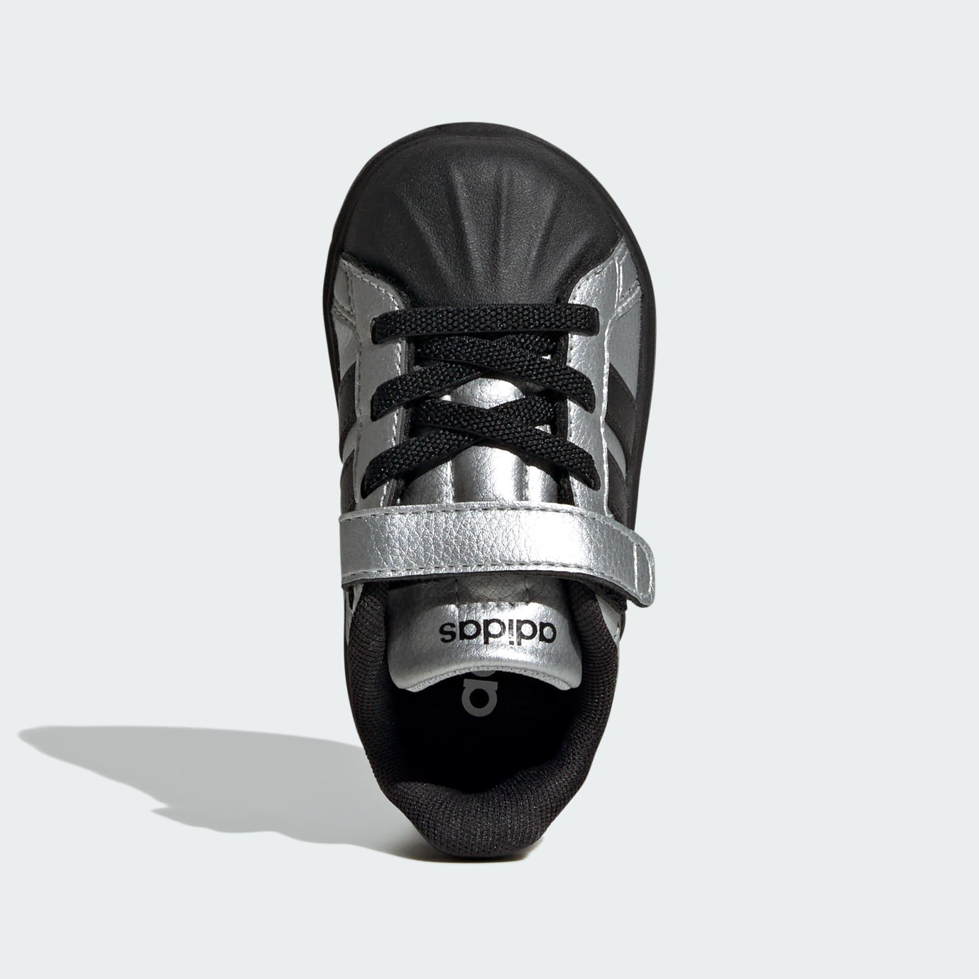 Chaussure Streettalk 2/7