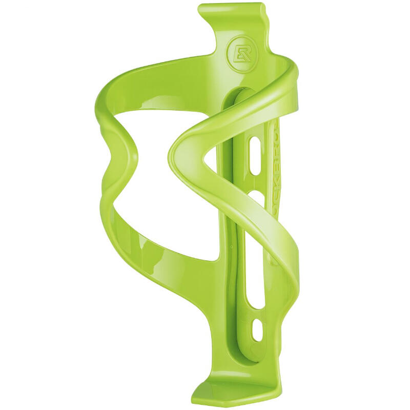 Koszyk rowerowy na bidon plastikowy Rockbros LK24