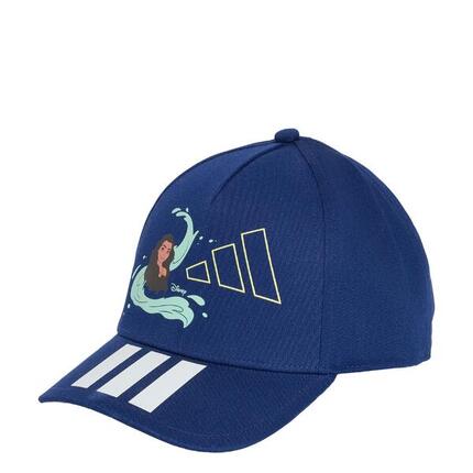 CASQUETTE ADIDAS DISNEY