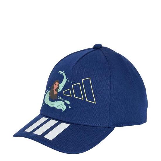 CASQUETTE ADIDAS DISNEY