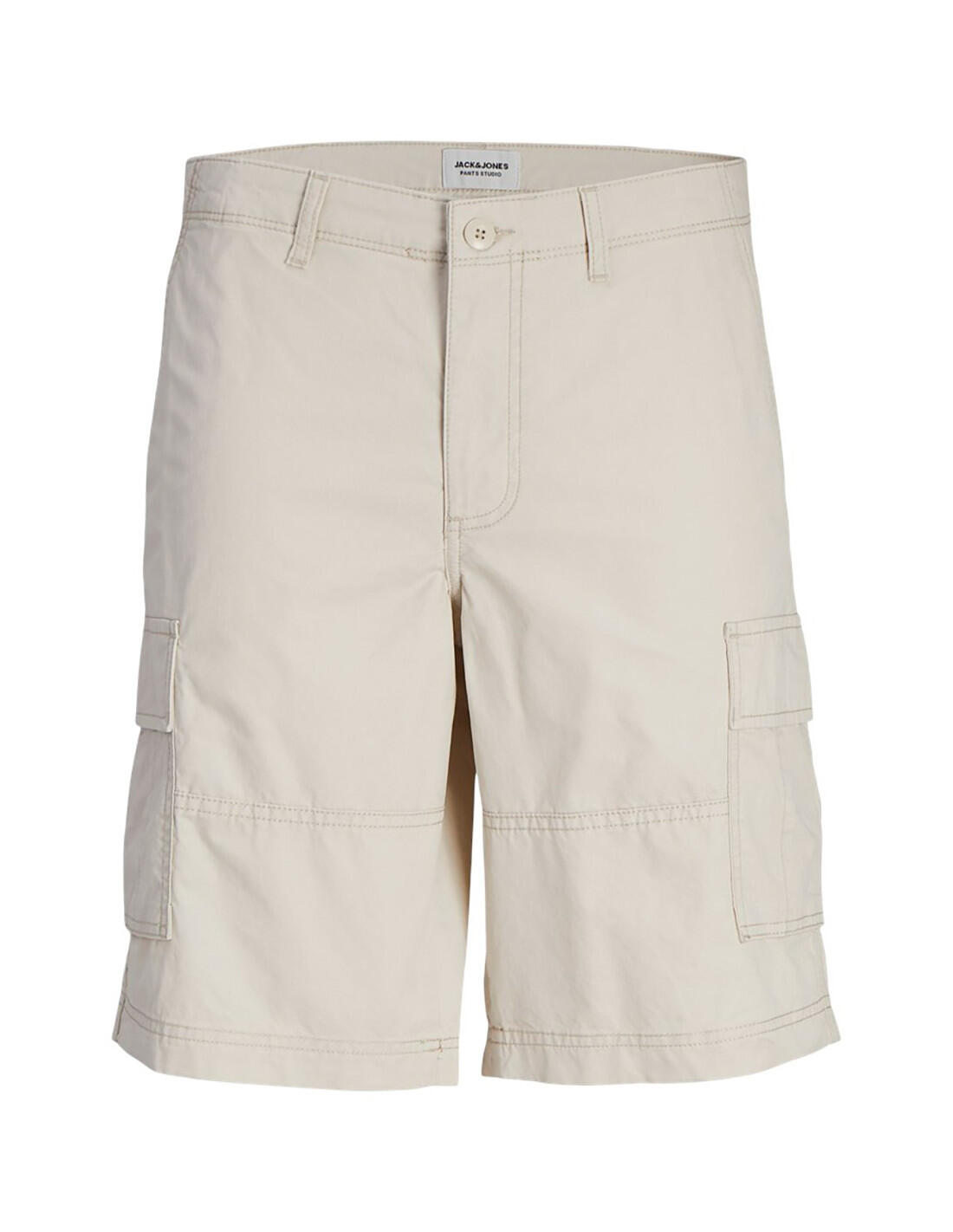 JACK&JONES picture