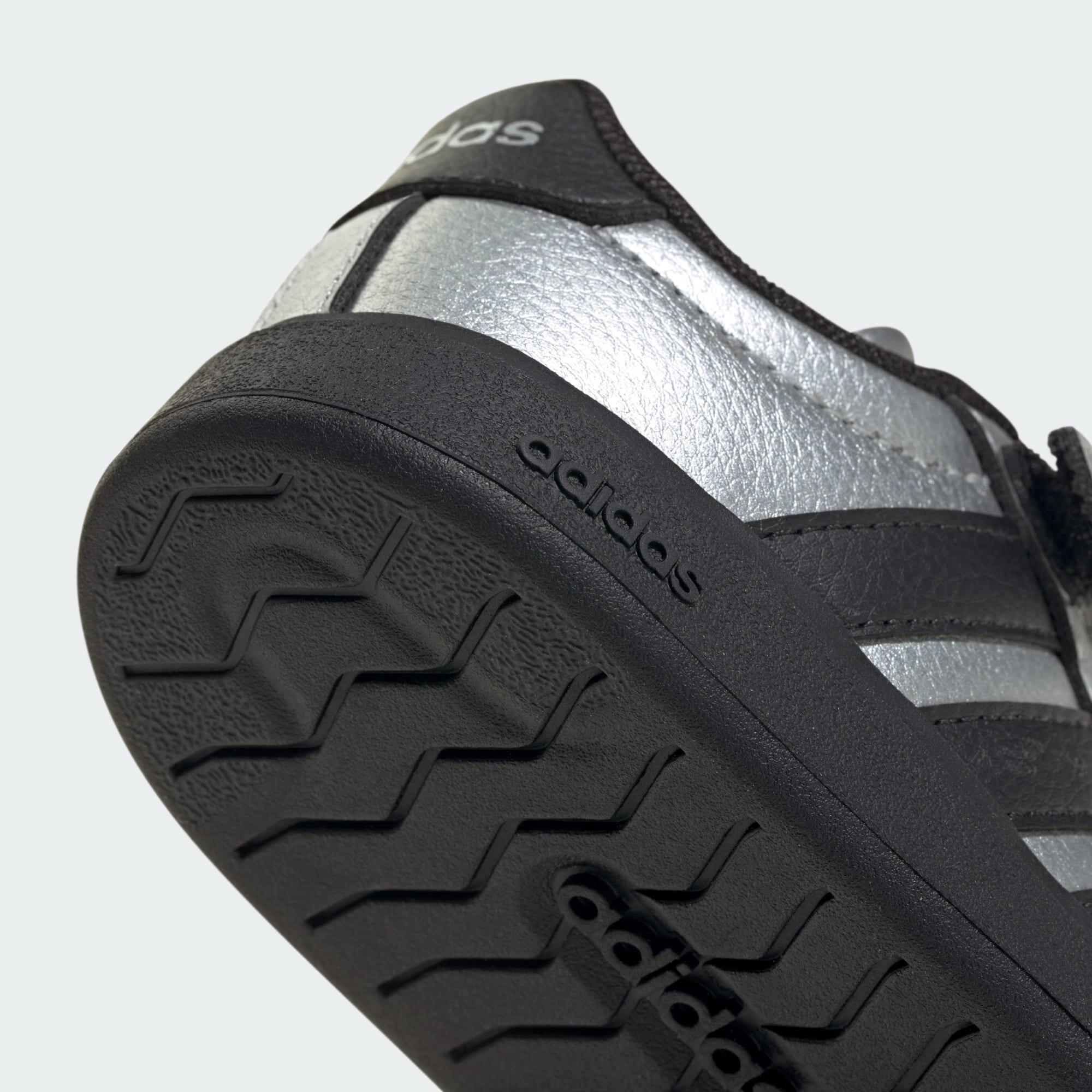 Chaussure Streettalk 5/7