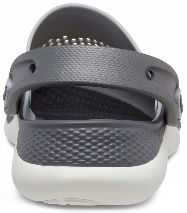 Chodaki Dla Dzieci Crocs Literide 360 Kids Clog. 5/6