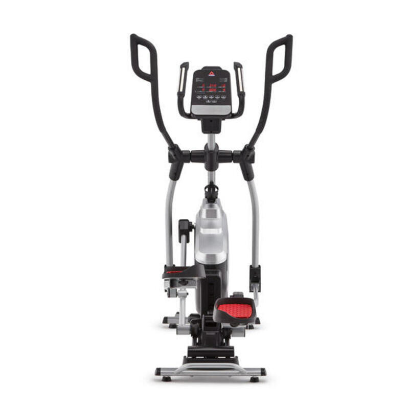 SL8.0 Eliptical Crosstrainer