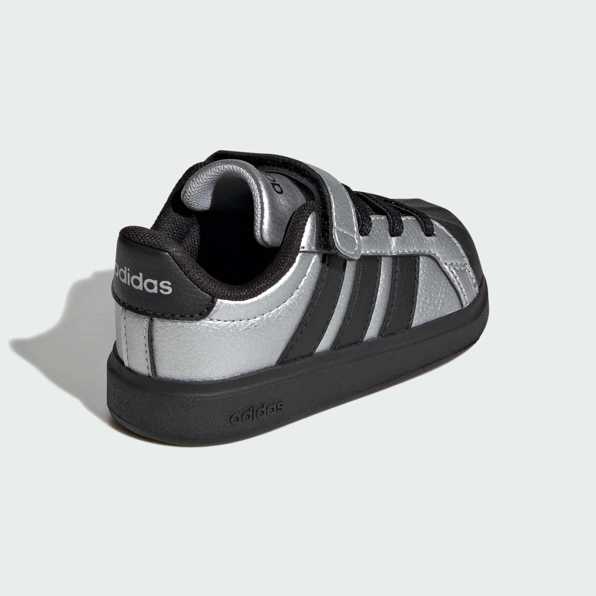 Chaussure Streettalk 7/7