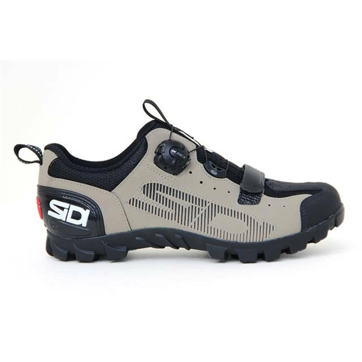 SIDI Scarpe Sidi SD15
