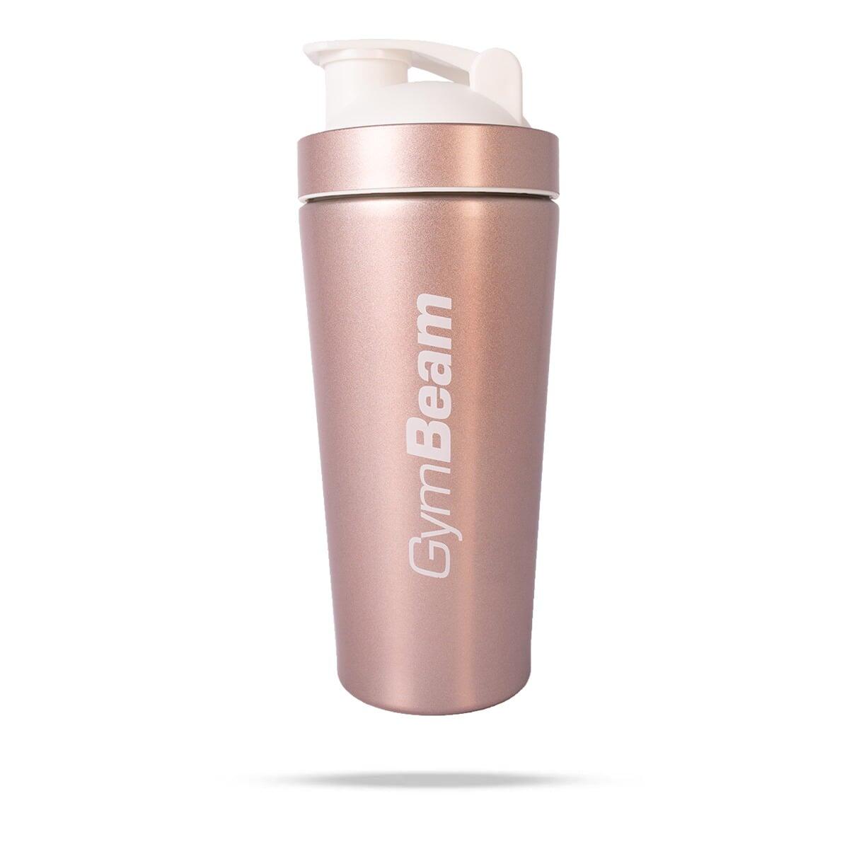 GYMBEAM picture