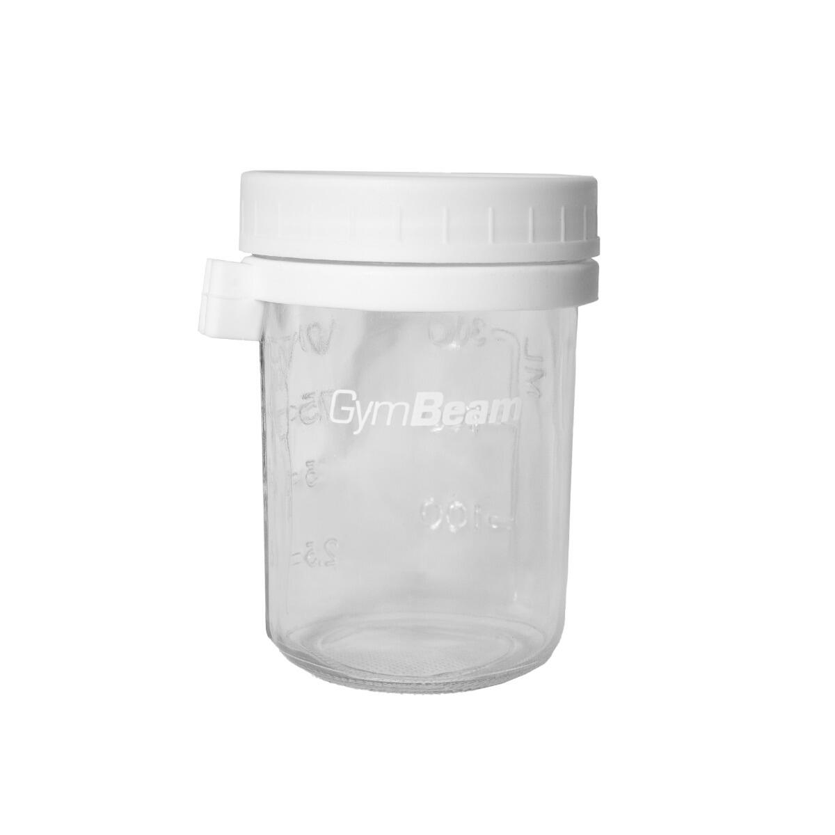 Tazza da Colazione White 350 ml 2/6