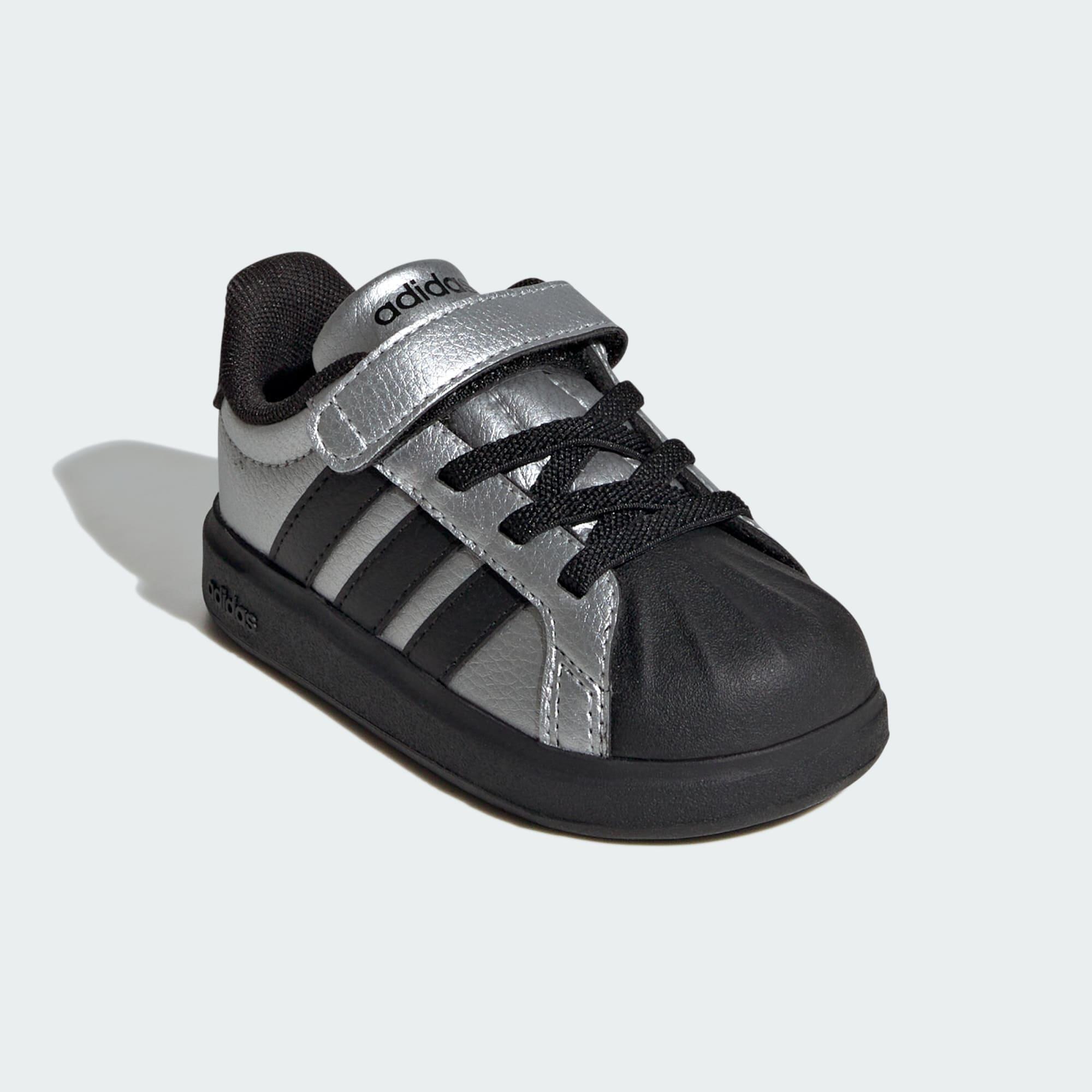Chaussure Streettalk 4/7