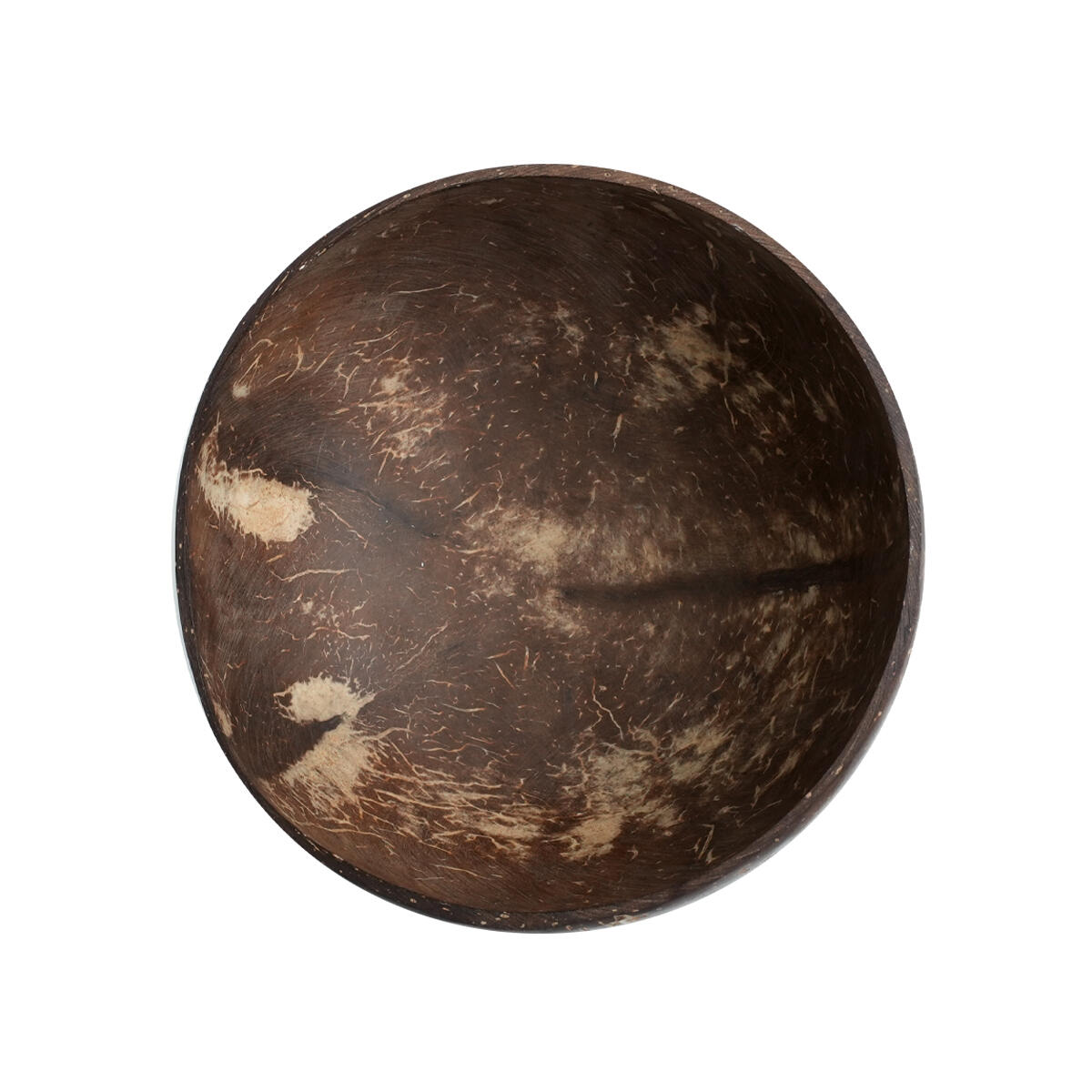 Ciotola in Cocco 2/5