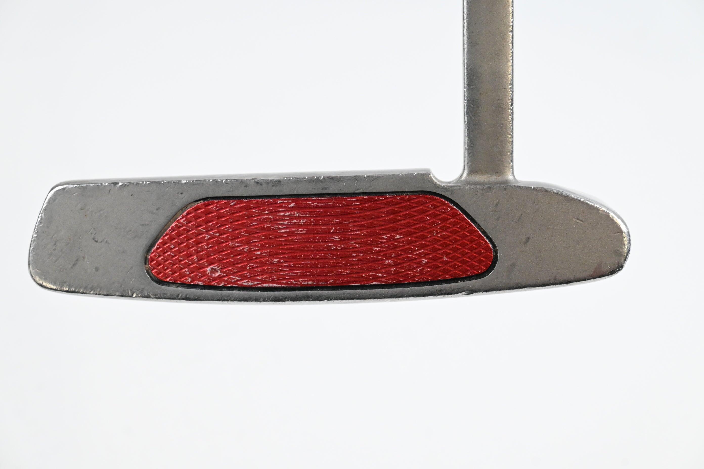 Taylormade Redline Daytona Putter / 34 Inch | Decathlon