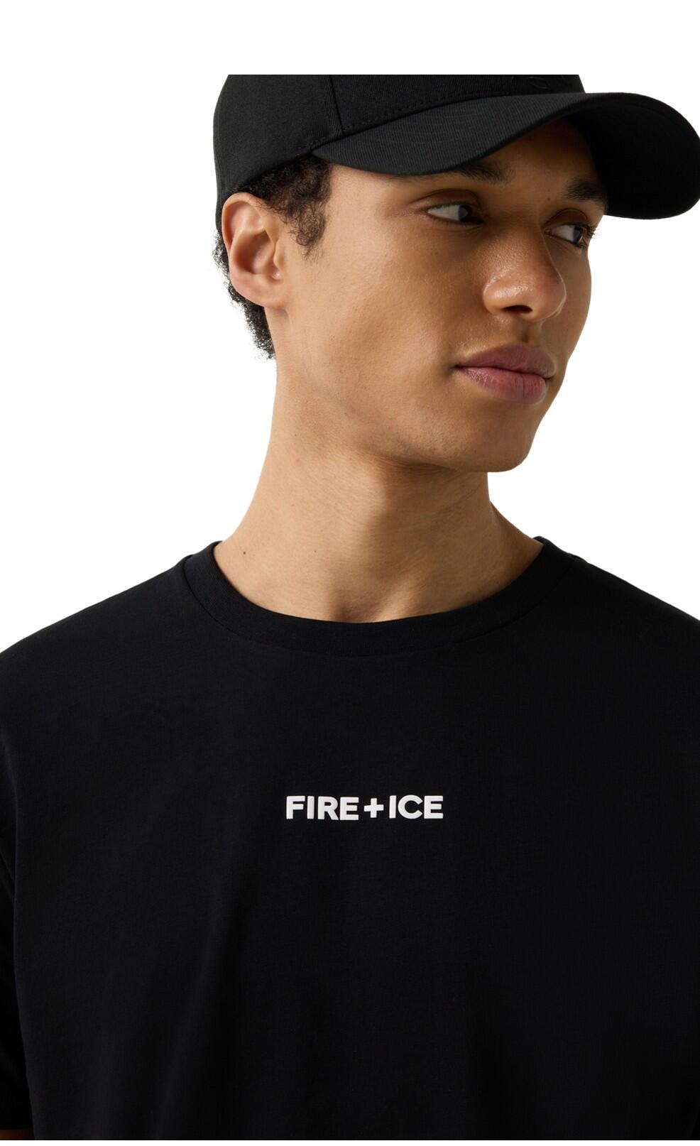 BOGNER FIRE + ICE Bogner Fire + Ice Herren T-Shirt MICK 6/6