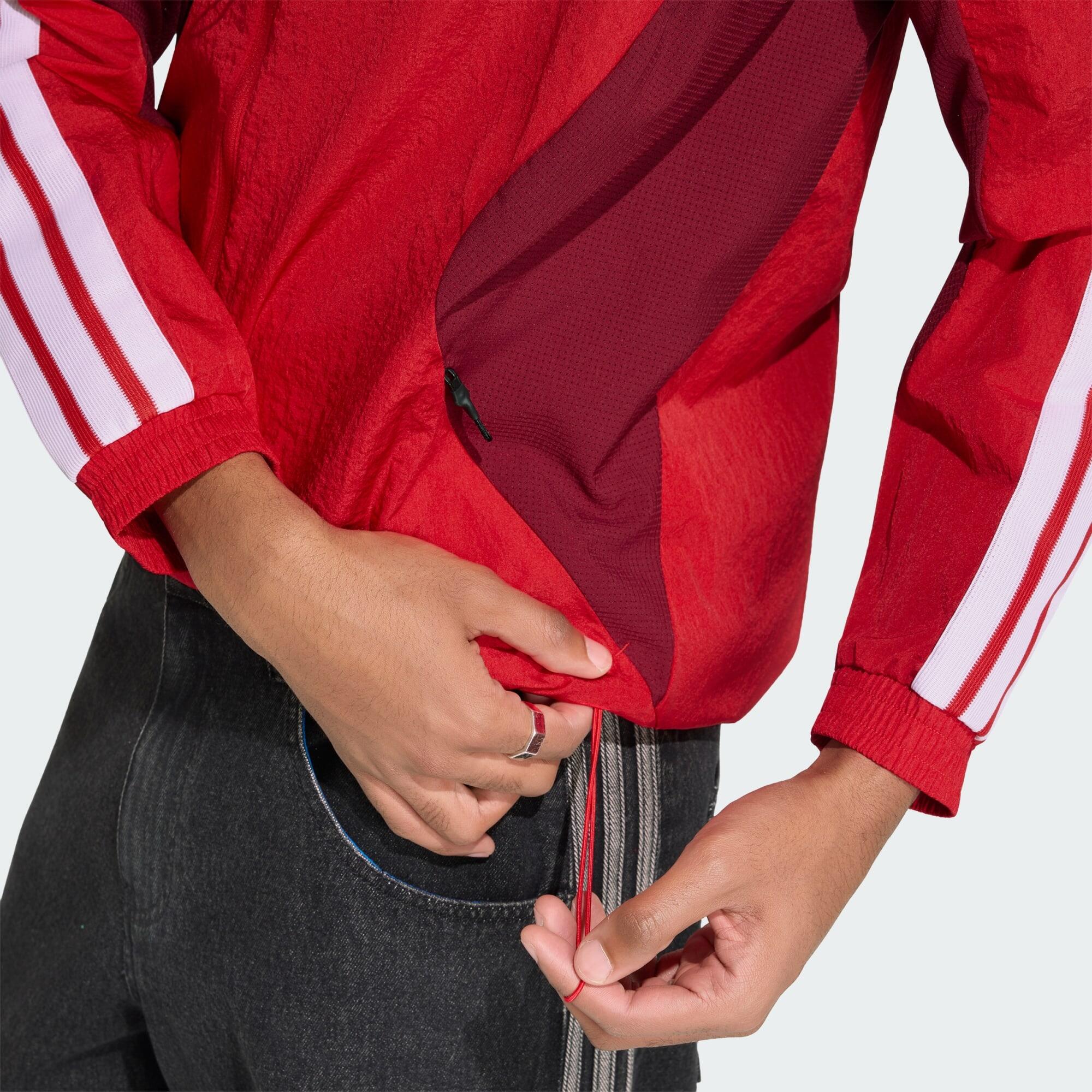 Veste Anthem Domicile Arsenal FC 6/7