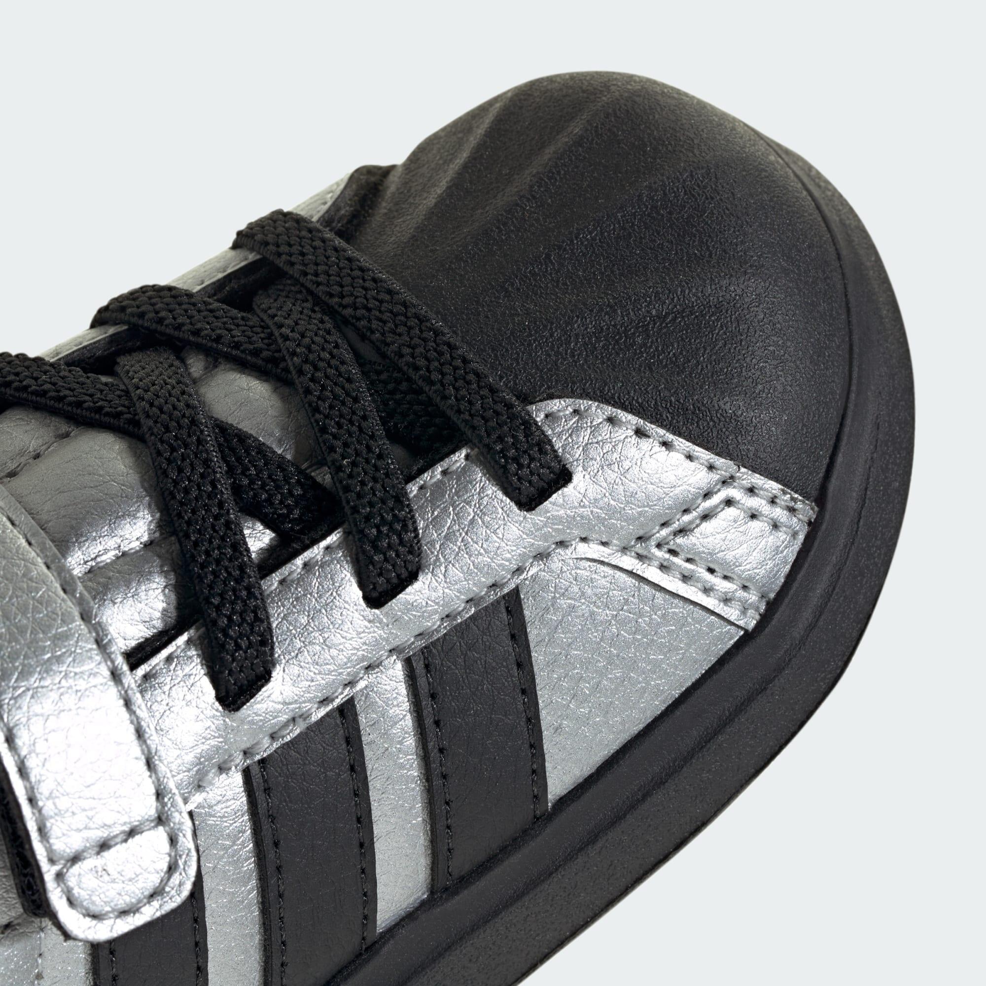 Chaussure Streettalk 6/7