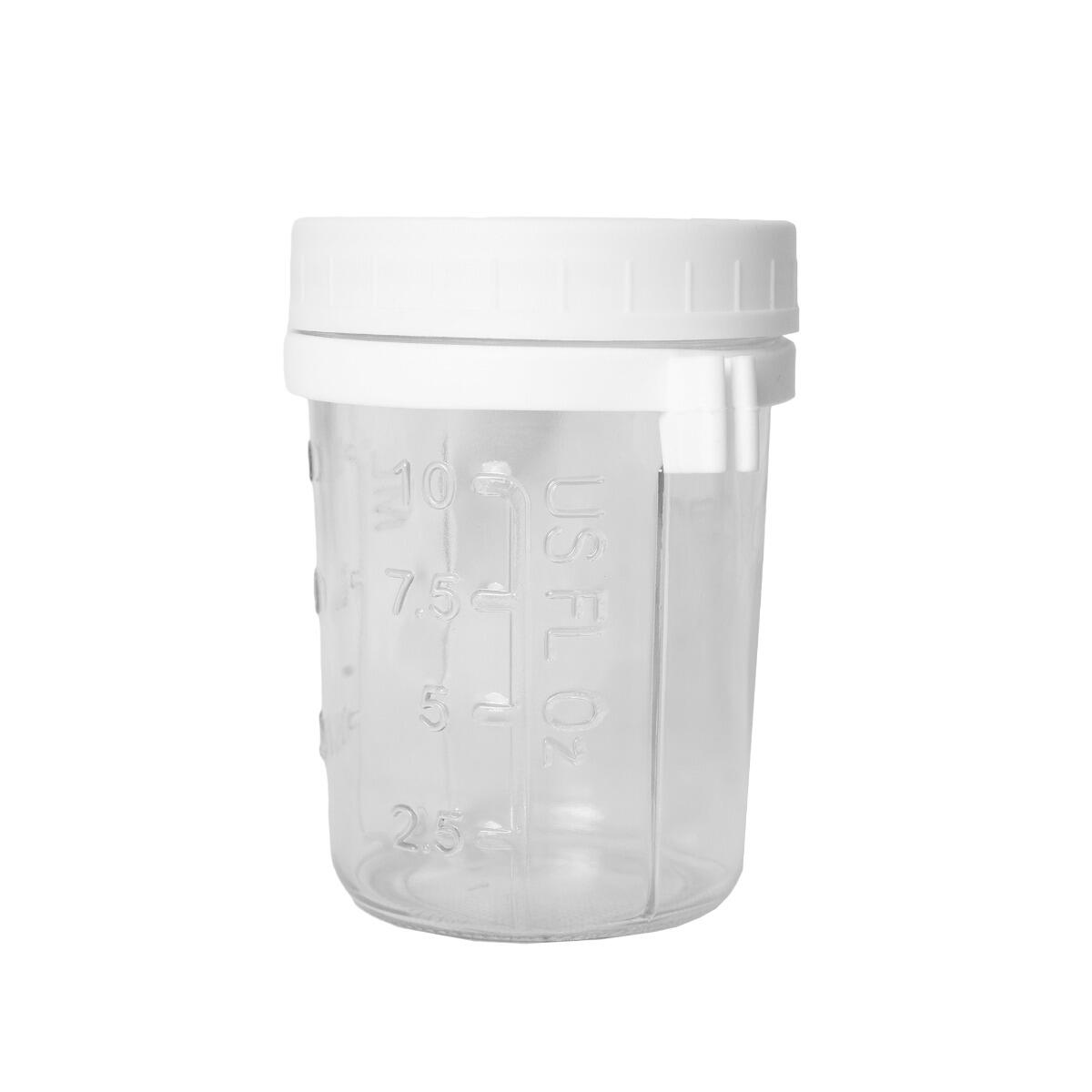 Tazza da Colazione White 350 ml 4/6