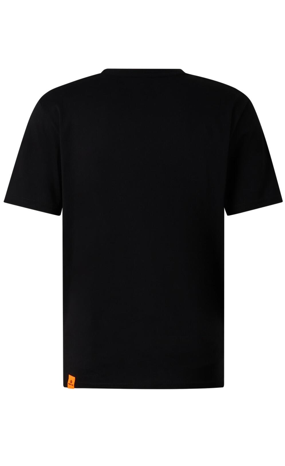 BOGNER FIRE + ICE Bogner Fire + Ice Herren T-Shirt MICK 2/6