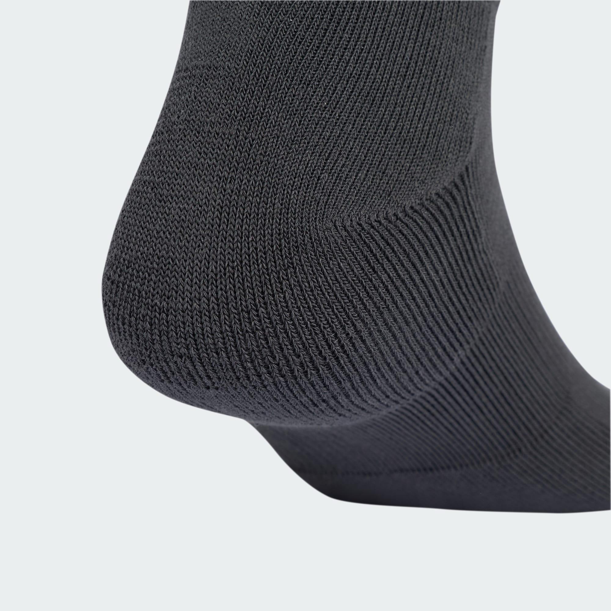 CALCETINES TRAINING SLOUCH 4/5