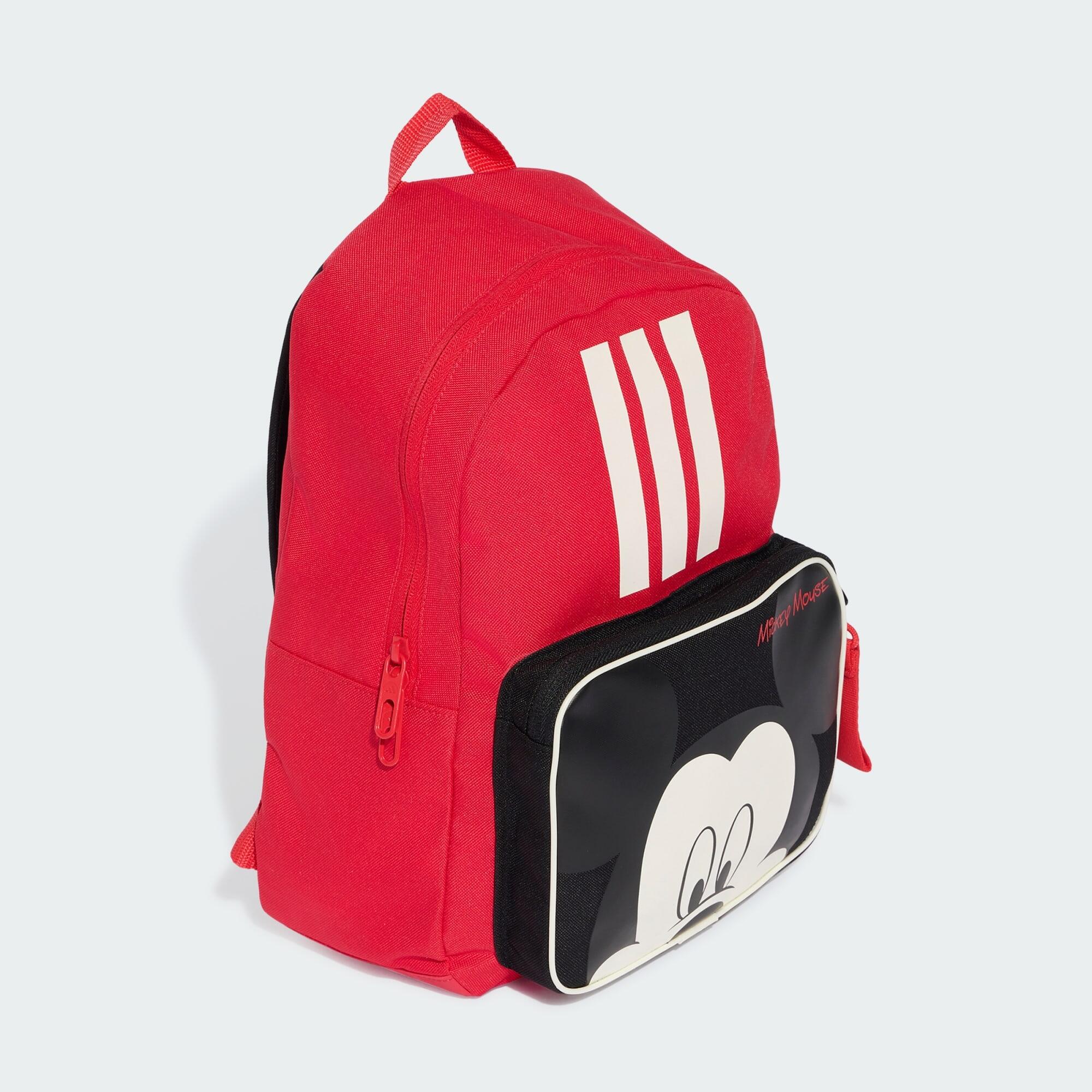 SAC À DOS ADIDAS DISNEY MICKEY MOUSE 3/7