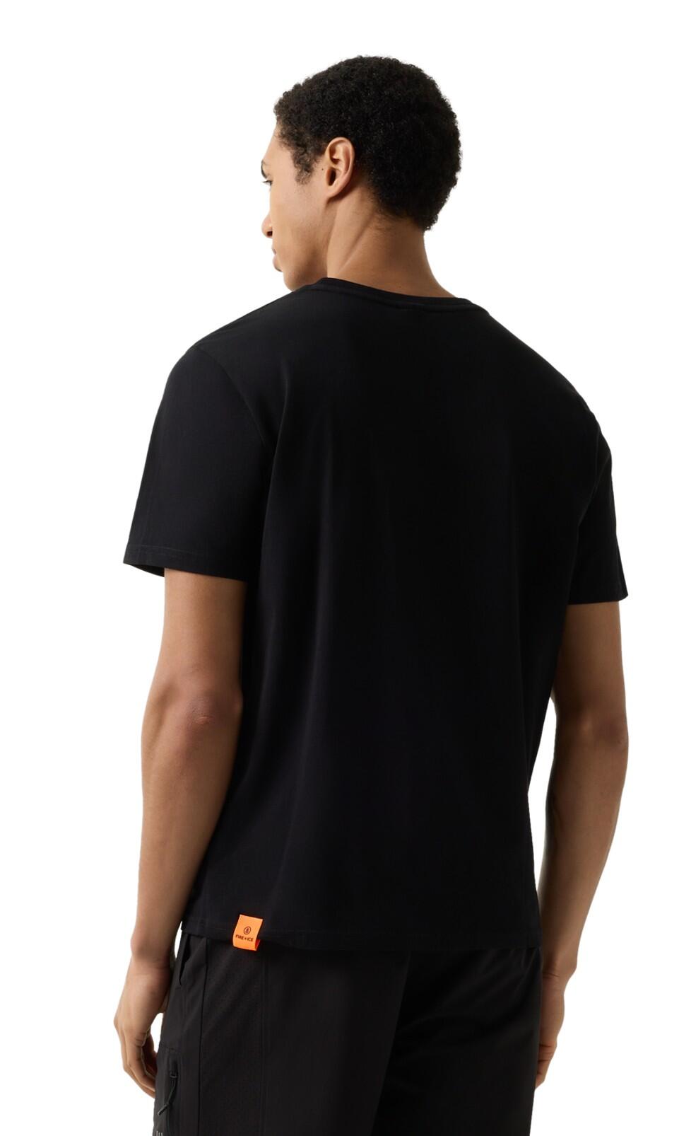 BOGNER FIRE + ICE Bogner Fire + Ice Herren T-Shirt MICK 5/6