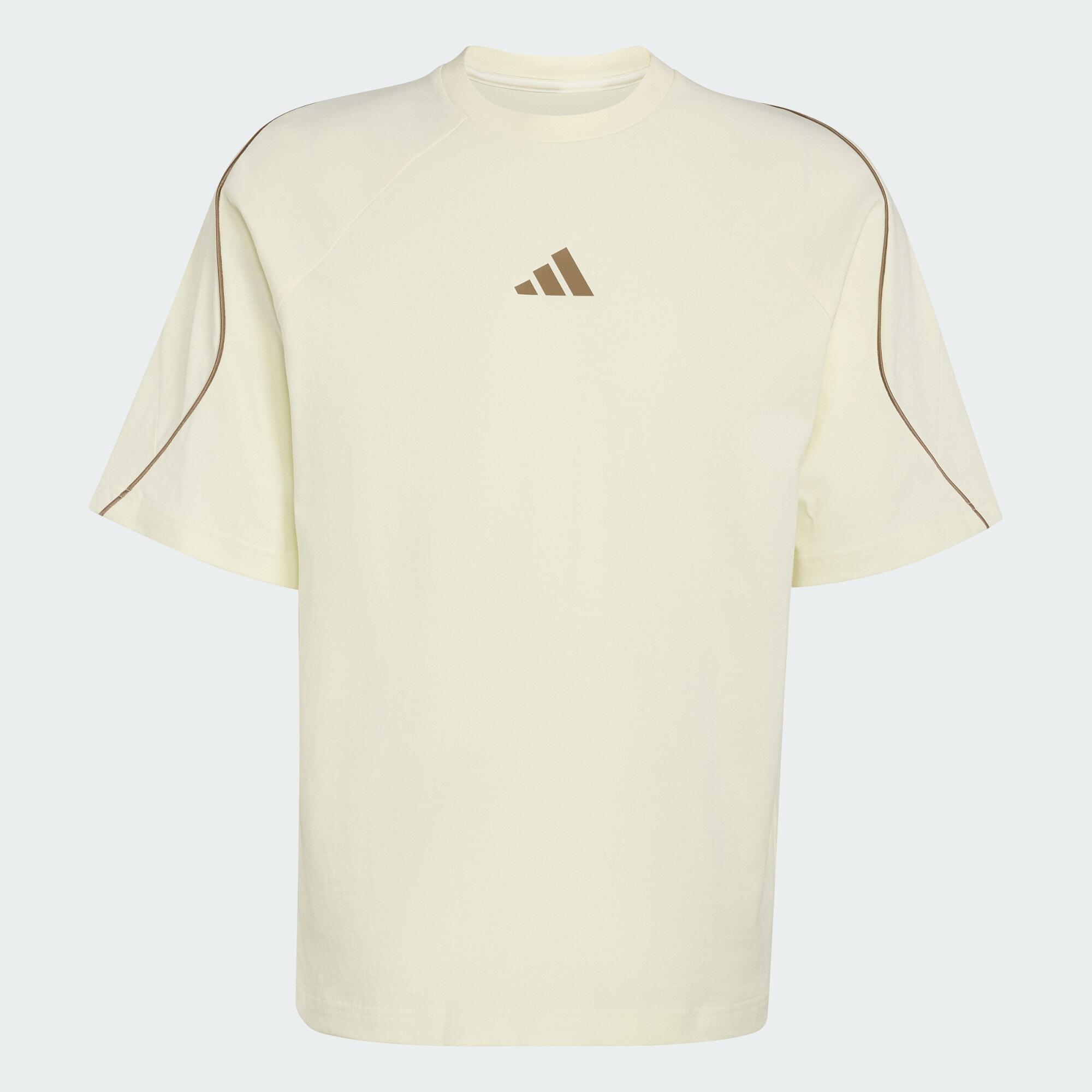 T-shirt Stadium 2/5