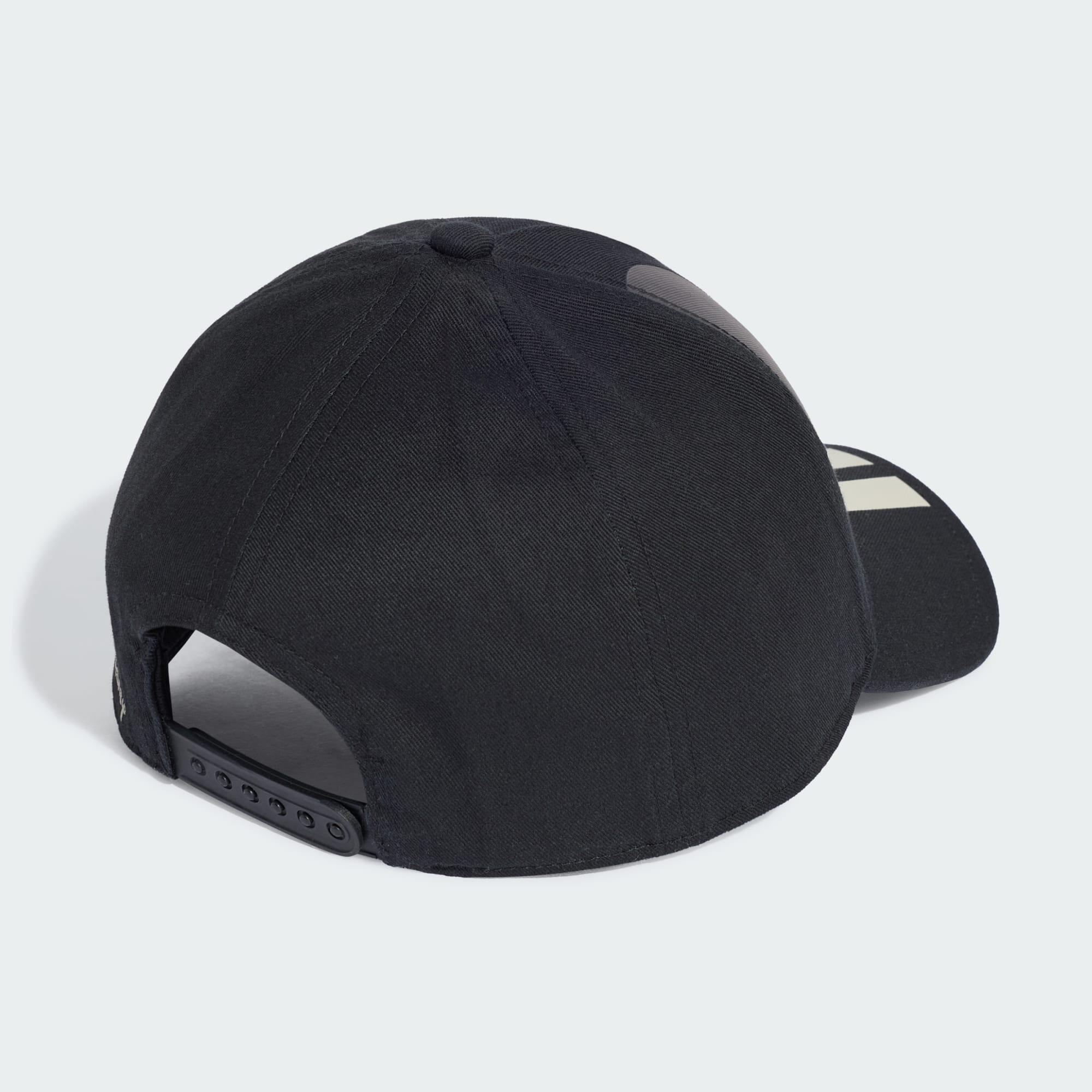 CASQUETTE ADIDAS DISNEY MICKEY MOUSE 2/5