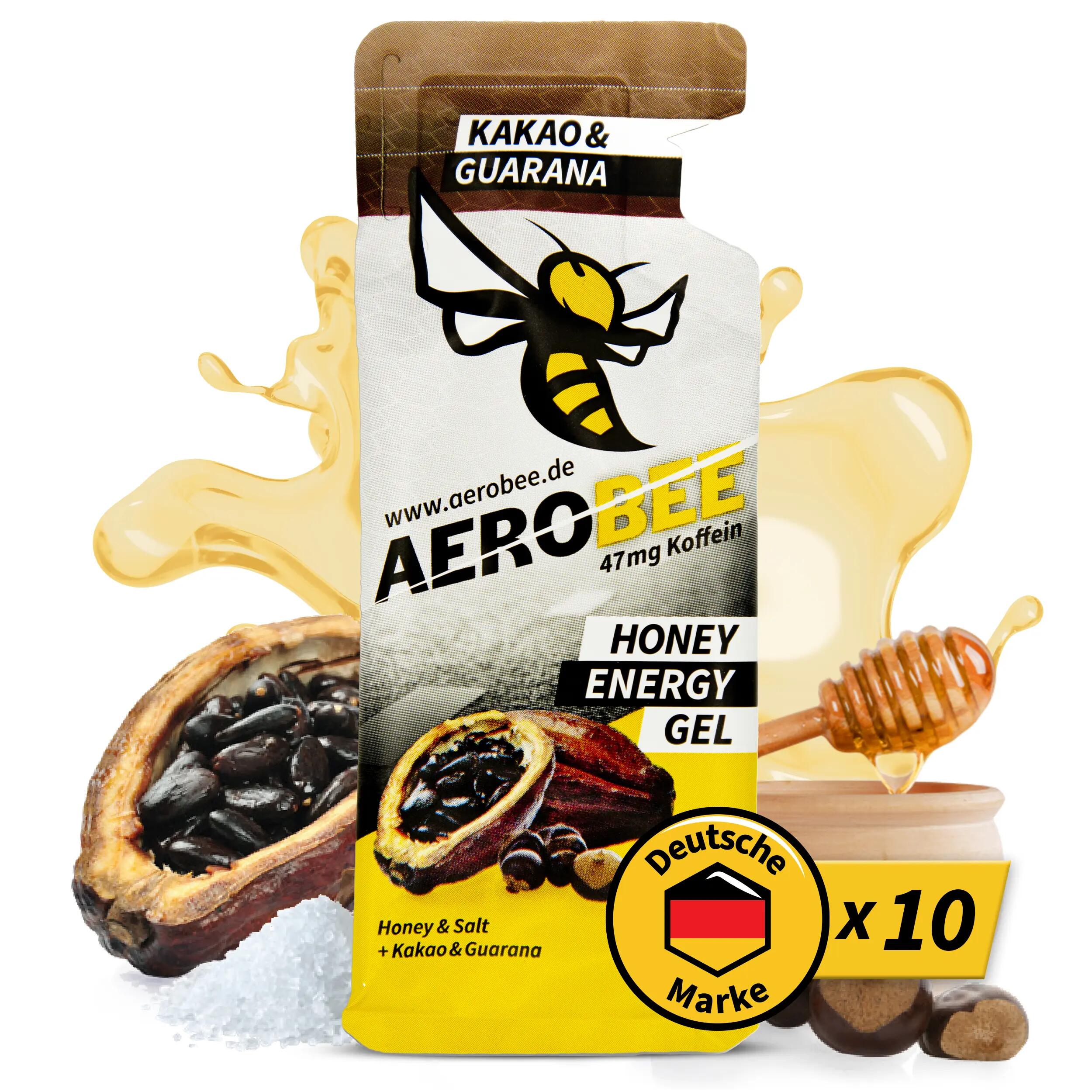 AEROBEE picture