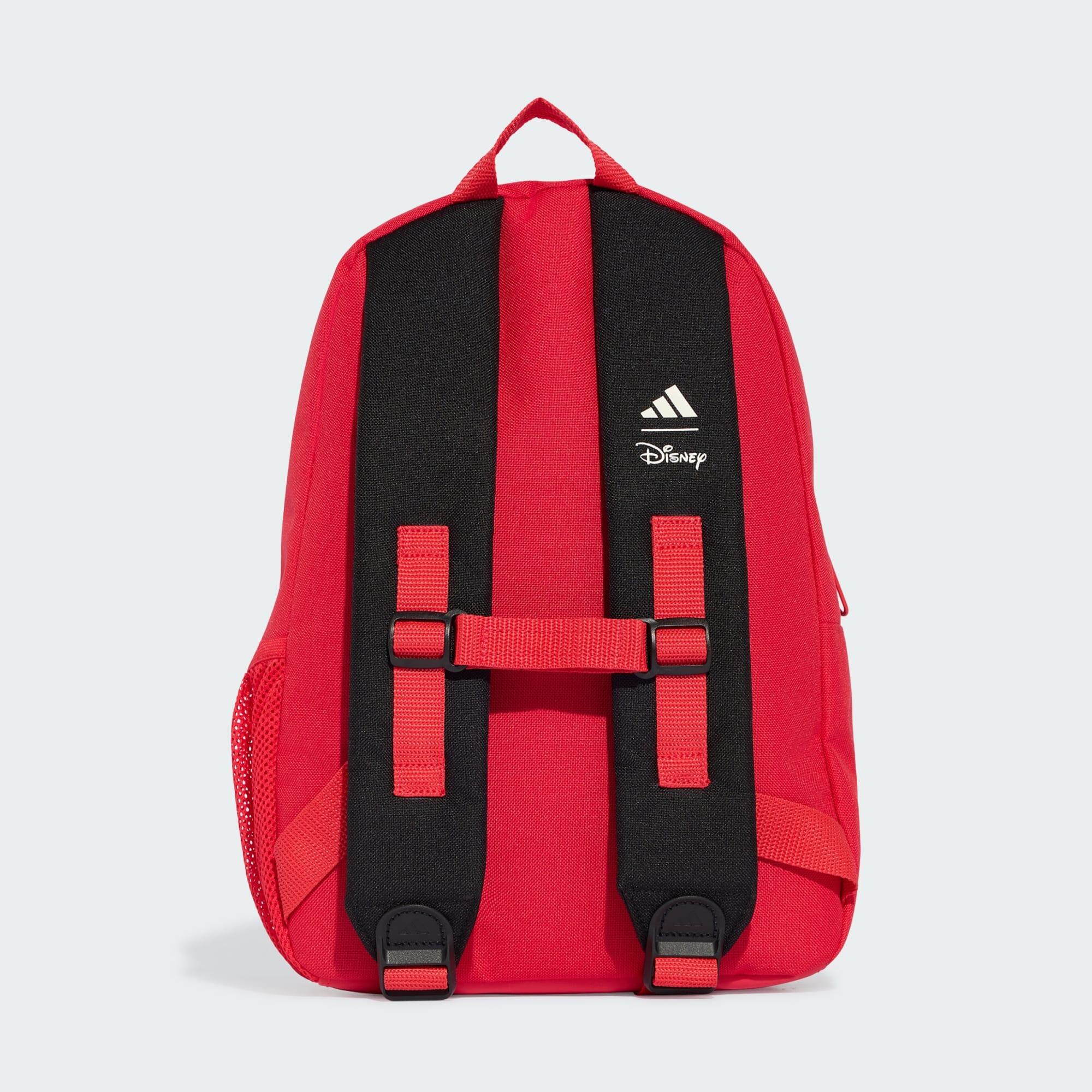 SAC À DOS ADIDAS DISNEY MICKEY MOUSE 2/7