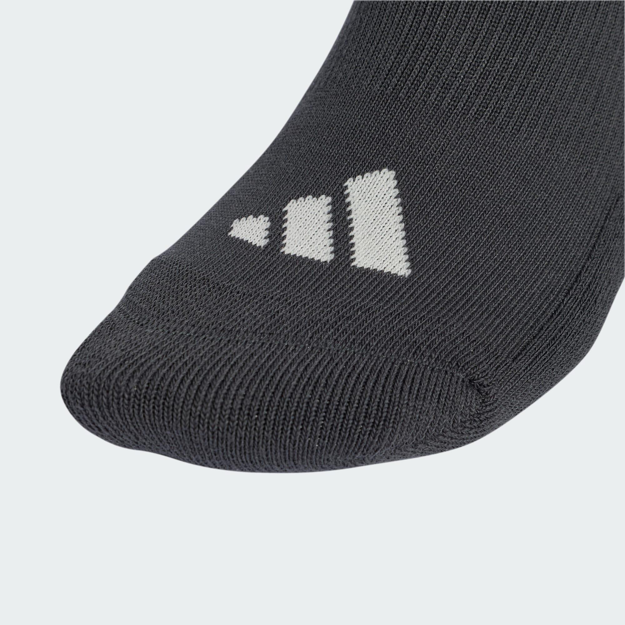 CALCETINES TRAINING SLOUCH 3/5
