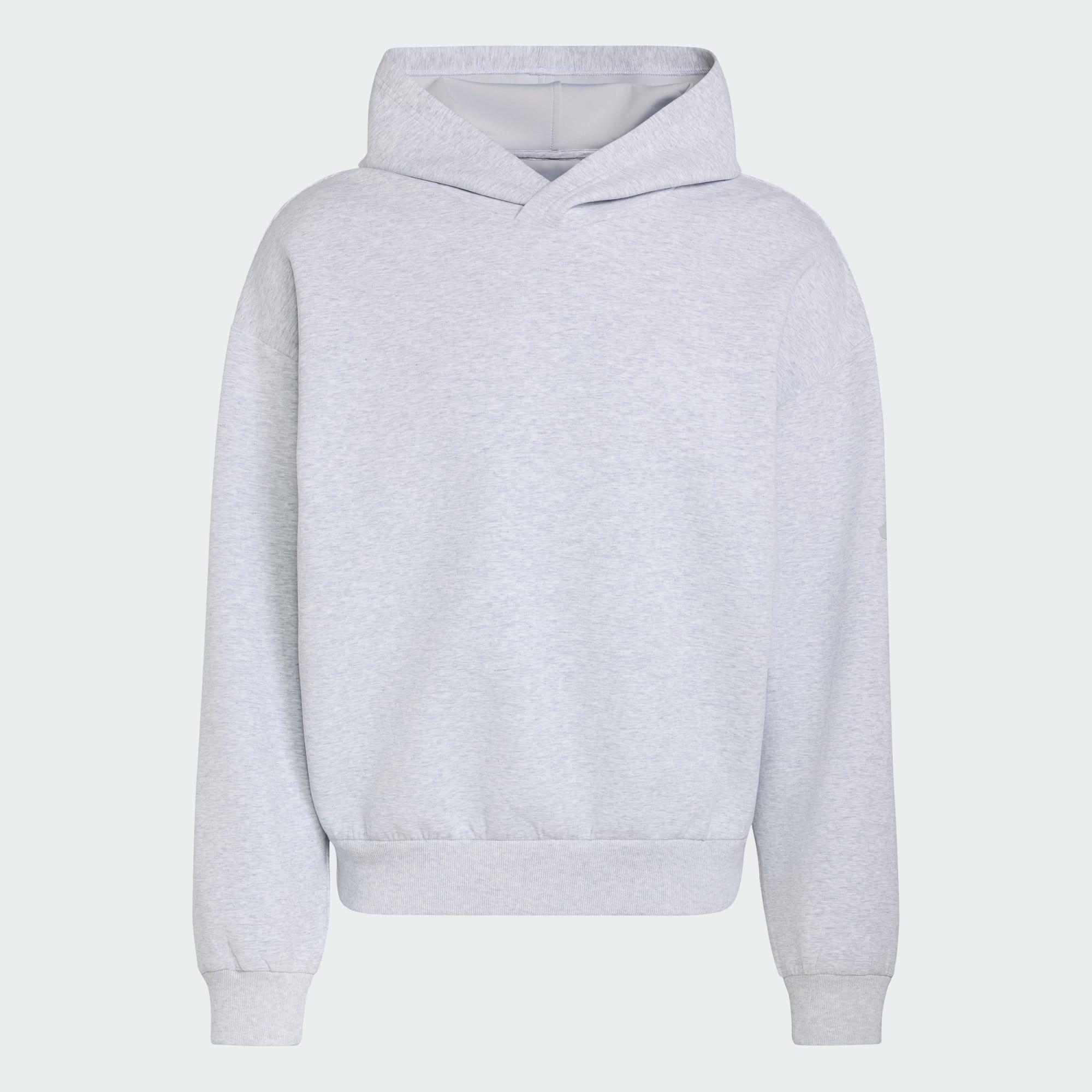 HOODIE SOFT LUX 2/5