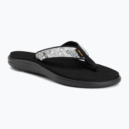Tongs pour femme Teva Voya