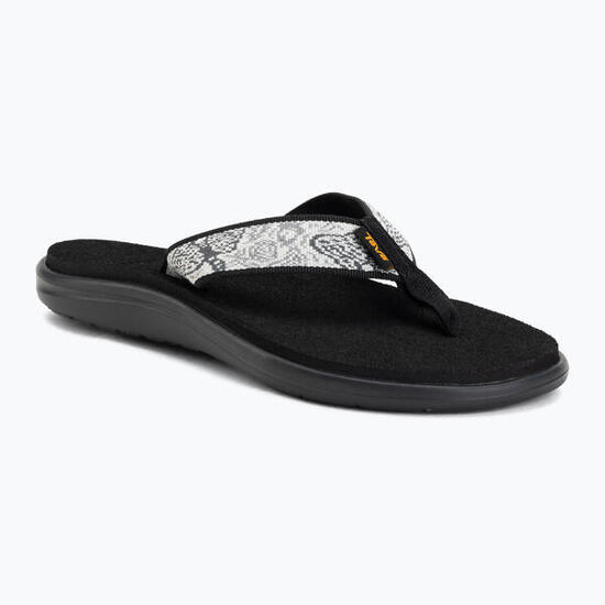 Tongs pour femme Teva Voya