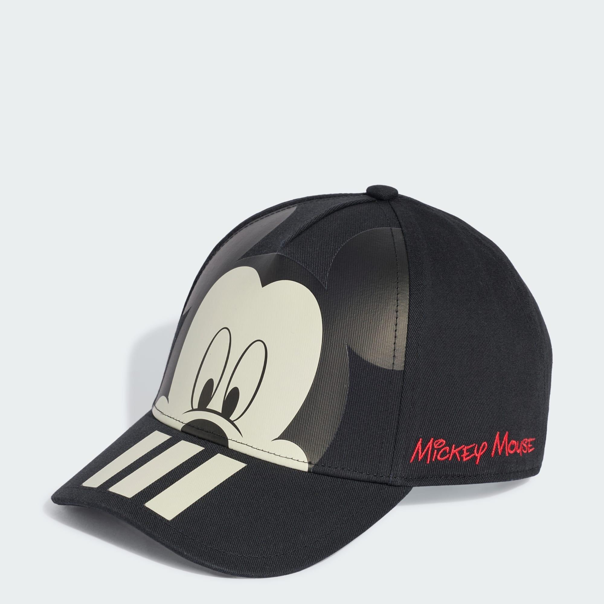 CASQUETTE ADIDAS DISNEY MICKEY MOUSE 5/5