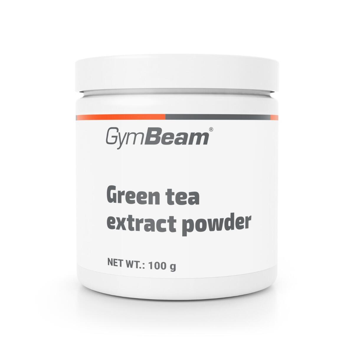GYMBEAM picture