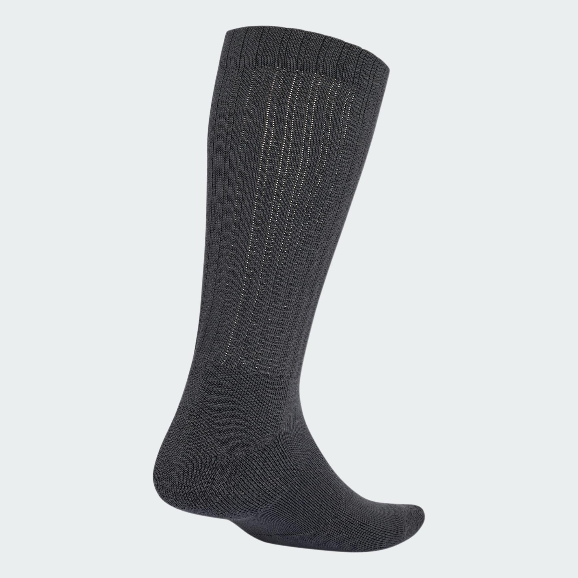 CALCETINES TRAINING SLOUCH 2/5