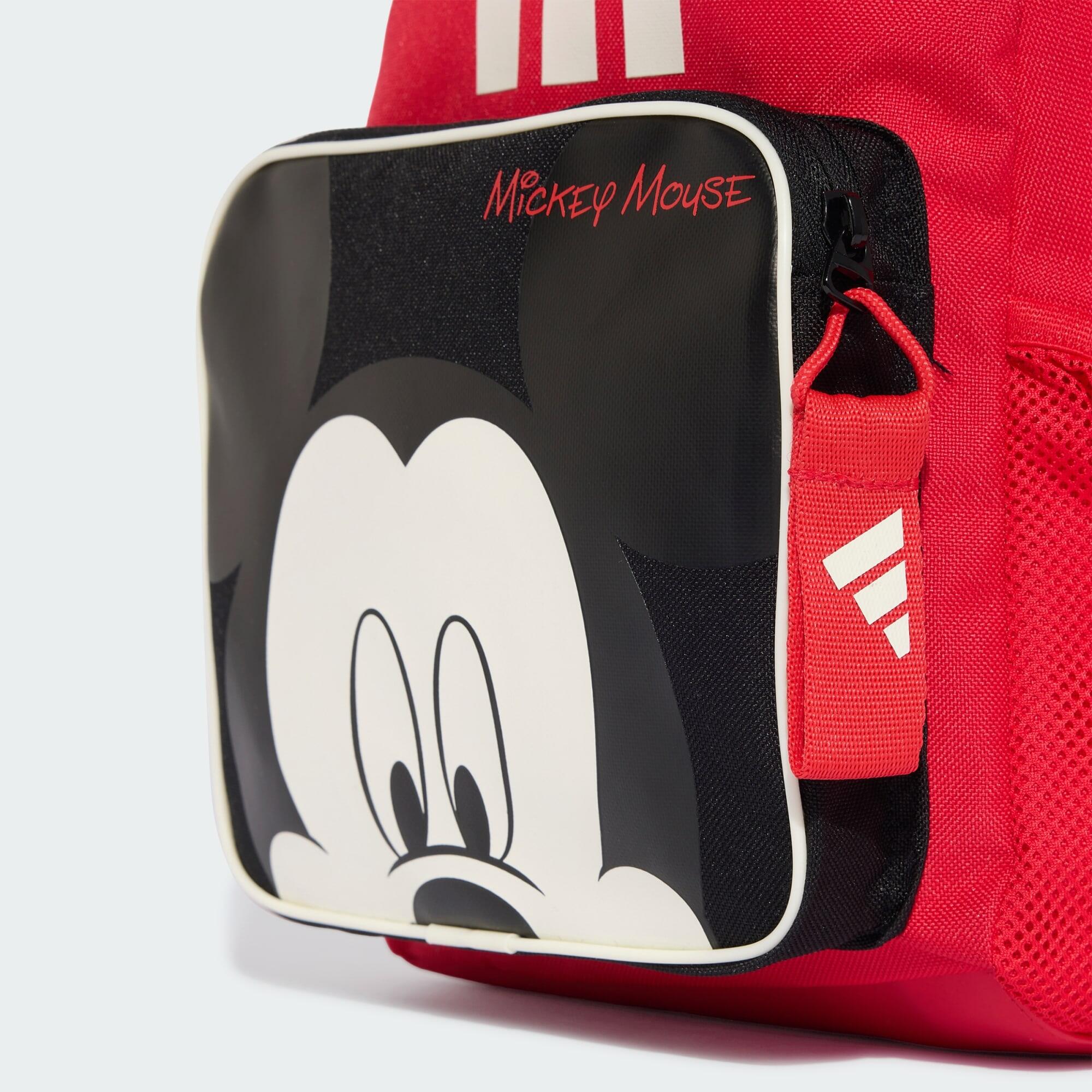 SAC À DOS ADIDAS DISNEY MICKEY MOUSE 5/7