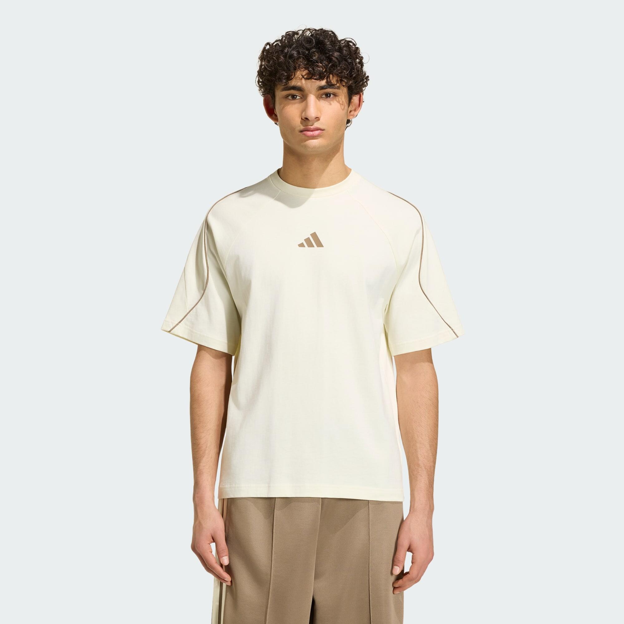 ADIDAS picture