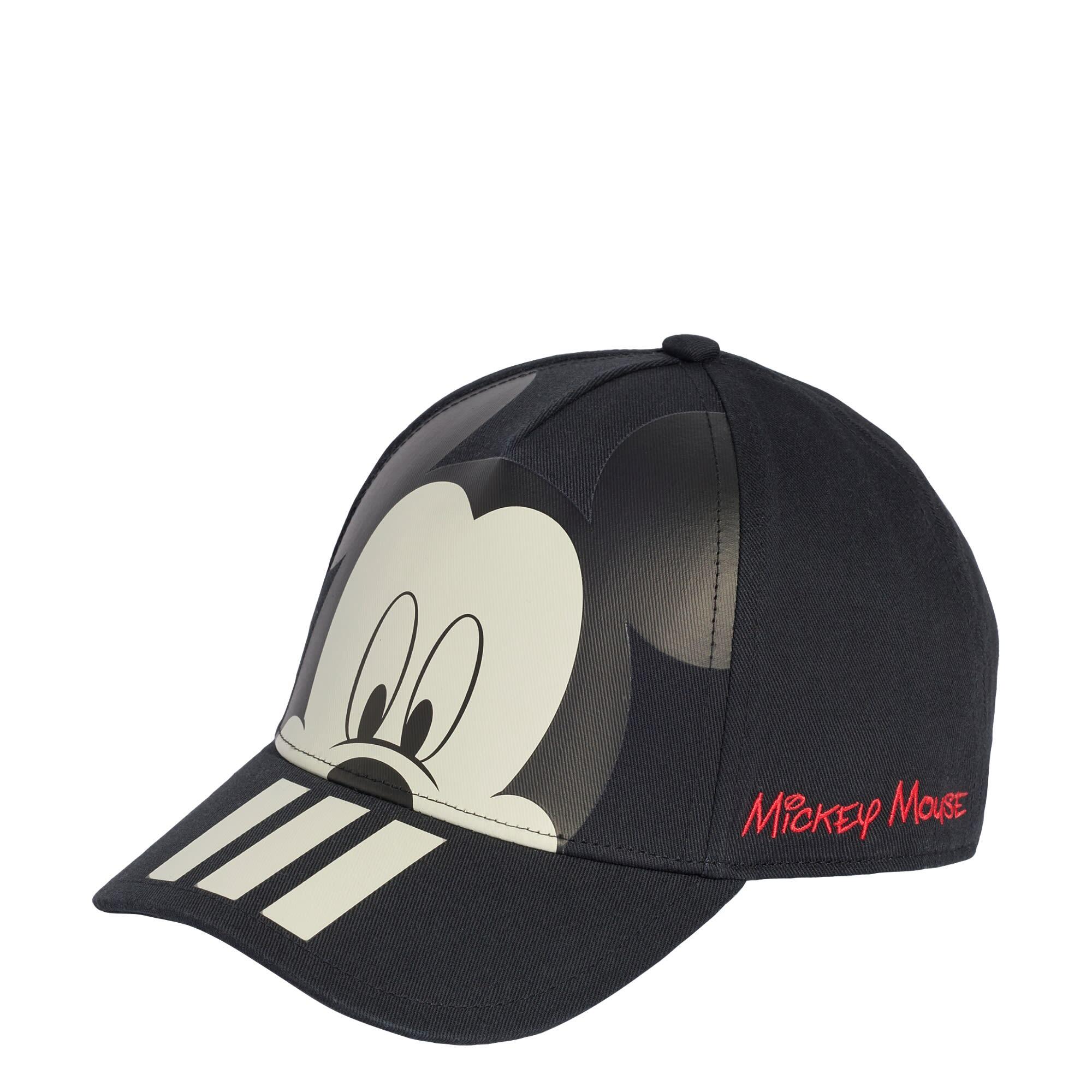 CASQUETTE ADIDAS DISNEY MICKEY MOUSE 1/5