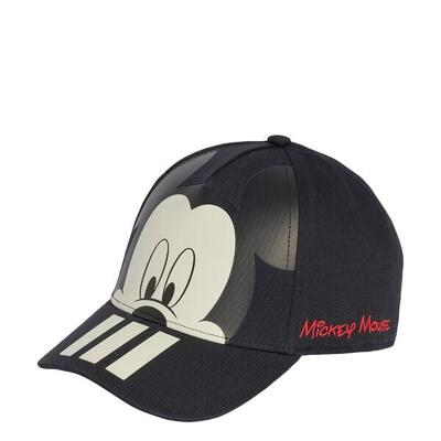 Adidas disney mickey mouse pet