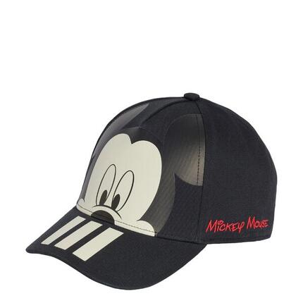 CASQUETTE ADIDAS DISNEY MICKEY MOUSE