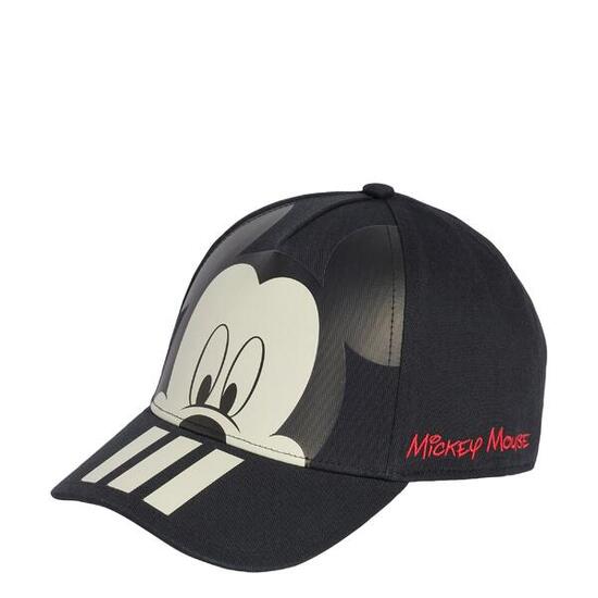 CASQUETTE ADIDAS DISNEY MICKEY MOUSE