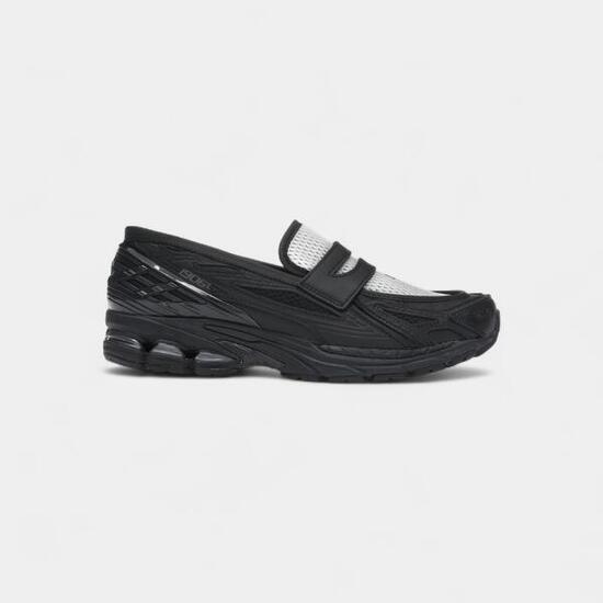 New Balance 1906L Black Angora