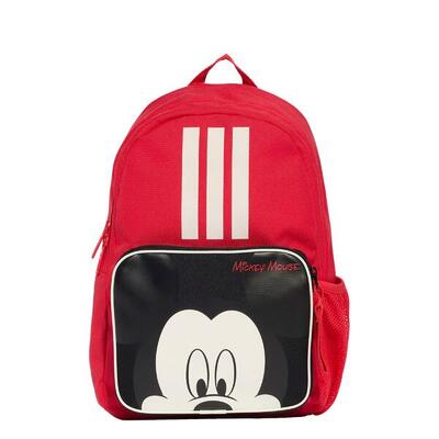 Adidas disney mickey mouse rugzak